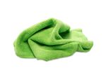 Kendő Vileda Microfibre Colors, mikroszálas, 4 db-os csomag