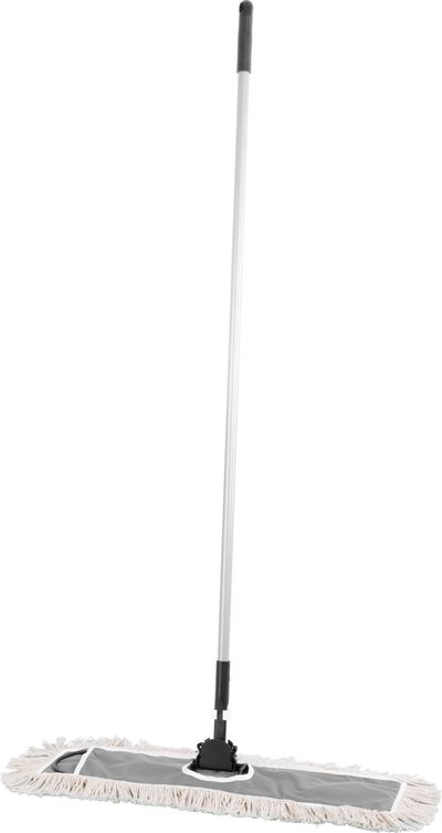 Mop Neco, 900x130 mm, pamut, PP