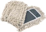 Refill Neco XL, for mop, 600x130 mm, cotton
