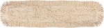 Csere Neco XXL, felmosóhoz, 900x130 mm, pamut