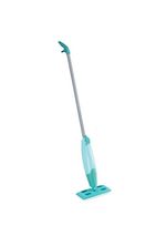 Mop LEIFHEIT 56590 Picospray, spray, for floors