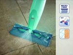 Mop LEIFHEIT 56590 Picospray, spray, for floors