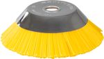 Head Strend Pro, for brush cutter, 200 mm, nylon, weed brush