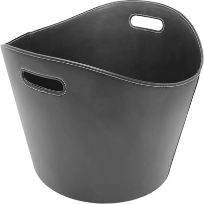 Basket Strend Pro, for firewood, 50x48x38 cm