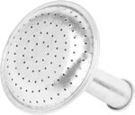Rose Kovotvar, for watering can, Zinc