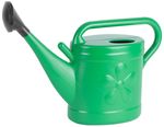 Watering can Strend Pro Gardener 5 lit, Economy