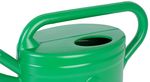 Watering can Strend Pro Gardener 5 lit, Economy
