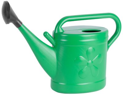 Watering can Strend Pro Gardener 10 lit, Economy
