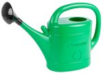 Watering can PVC 14 lit., plastic