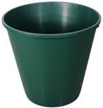 Tank ICS M150210V, 210 L, for rainwater, Ecotank