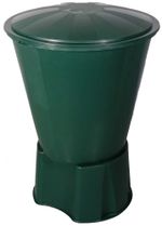 Nádoba ICS M150210V • 210 lit., na dažďovú vodu, Ecotank