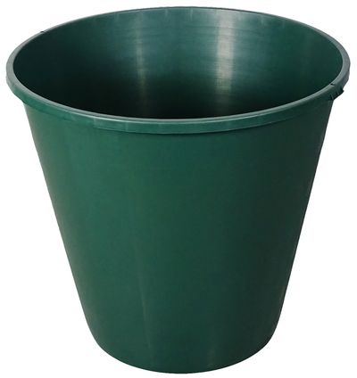 Bucket ICS M150210V • 210 lit, 070/080 cm, Ecotank