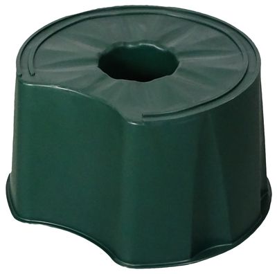 Állvány ICS M150001V • 210-300 lit, Ecotank