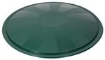 Lid for Container ICS M150010V, 78 cm, for 210-300L Ecotank