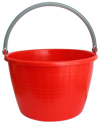 Basket ICS P42000 • 16 lit