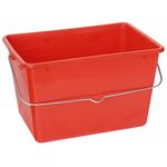 Painting Bucket MA3291, 15 lit.