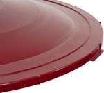 Lid for Container ICS M150505, 350-500 lit., 107 cm