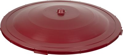 Fedő ICS M150505 • 350-500 lit, 104 cm