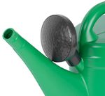 Watering can Strend Pro Gardener 15 lit, Economy