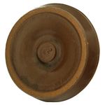 Lid Ceramic, 10-25 L, for sauerkraut barrel