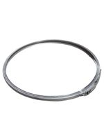 Obruč Pannon na 220 lit. barel