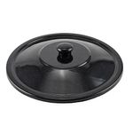 Cauldron lid Piknik, 38 cm, 13 L, enameled