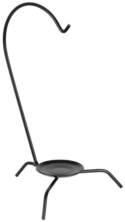Stand Piknik-Skorpion, for small Goulash Kettle 0.8 lit