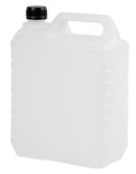 Canister Pannon 05 lit, 32 mm, white
