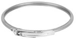 Hoop Pannon 030 lit