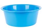 Basin Strend Pro, 30 L, laundry tub, assorted colors, round, 52x21 cm