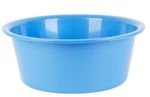 Basin Strend Pro, 30 L, laundry tub, assorted colors, round, 52x21 cm