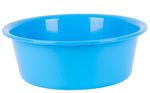 Washbasin Strend Pro Bowl, 20 lit, mix of colors, round, 48x18 cm