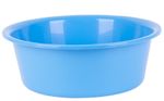Basin Strend Pro, 20 L, laundry tub, assorted colors, round, 48x18 cm