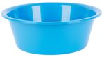 Basin Strend Pro, 15 L, laundry tub, assorted colors, round, 44x16 cm