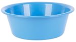 Basin Strend Pro, 15 L, laundry tub, assorted colors, round, 44x16 cm
