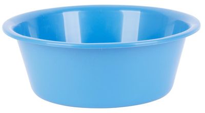 Basin Strend Pro, 15 L, laundry tub, assorted colors, round, 44x16 cm