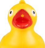 Watering Can Strend Pro, 1.7 L, duck, plastic, 25.5x15x17.3 cm