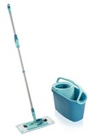 Takarítókészlet LEIFHEIT 52120 Clean Twist M Ergo, felmosó + vödör