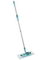 Cleaning Set LEIFHEIT 52120 Clean Twist M Ergo, floor mop + bucket