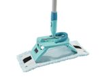 Cleaning Set LEIFHEIT 52120 Clean Twist M Ergo, floor mop + bucket