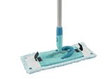 Cleaning Set LEIFHEIT 52120 Clean Twist M Ergo, floor mop + bucket