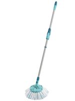 Takarítókészlet LEIFHEIT 52101 Clean Twist Disc Mop Ergo, felmosó + vödör