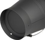 Container Strend Pro, ash container