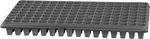 Sadbovač Strend Pro, na priesady, 3x3x5 cm, 128 priesad, štvorec
