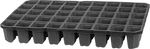 Sadbovač Strend Pro, na priesady, 5,2x6,7x6,5 cm, 45 priesad, odlamovaci
