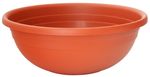 Planter ICS CLIVIA, 40x14 cm