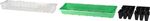 Miniparenisko Strend Pro Herrison P2011, 36 priesad, 55x15x13 cm