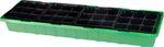 Mini palántázó Strend Pro Herrison P2011, 36 palántahely, 55x15x13 cm