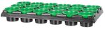 Seedling Tray Strend Pro Herrison P4018, 18 cells, 56x32x8 cm