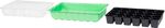 Mini Greenhouse Strend Pro Herrison P2002, 24 seedlings, 36x22x13 cm